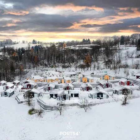 Trollblume - Im Harz Holiday home *