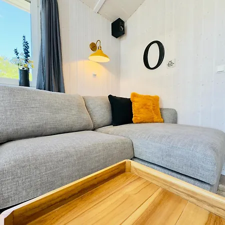 Trollblume - Im Harz Holiday home Sankt Andreasberg