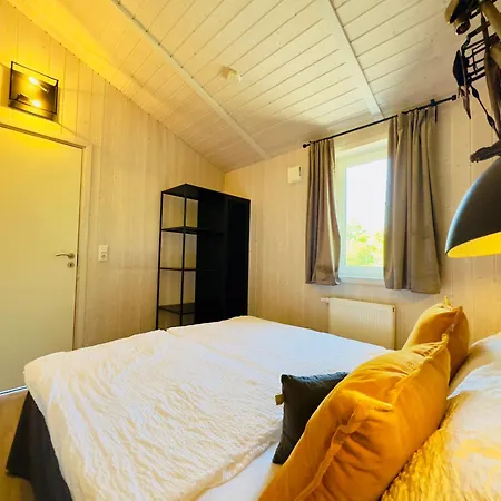 Trollblume - Im Harz Sankt Andreasberg