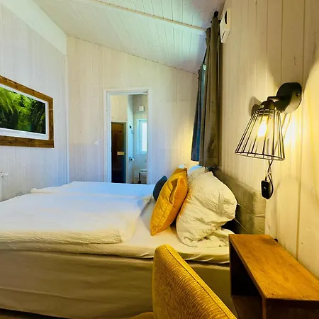 Trollblume - Im Harz Holiday home *