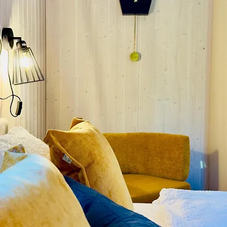 Trollblume - Im Harz *