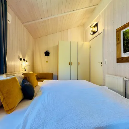 Trollblume - Im Harz *