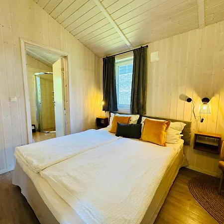 Trollblume - Im Harz Holiday home Sankt Andreasberg